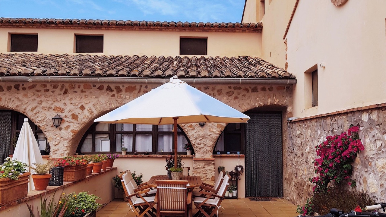Photo of Outdoor in Altura