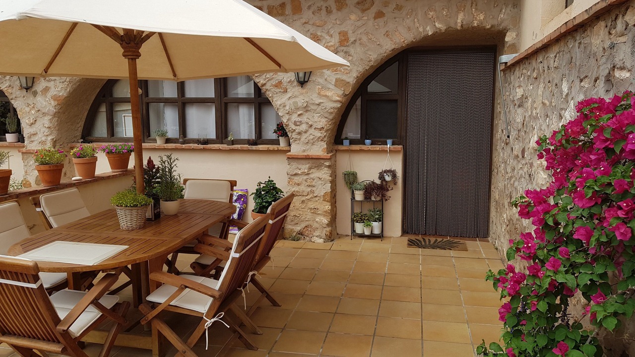 Photo of Outdoor in Altura