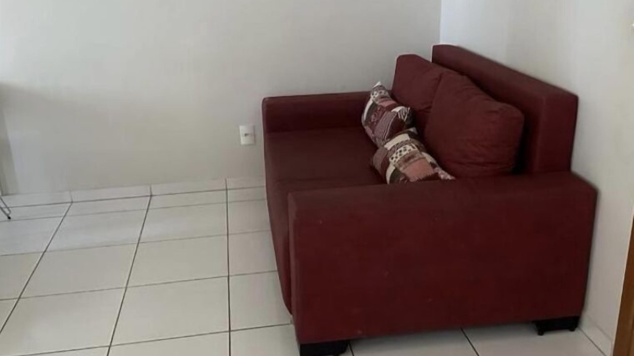 Photo of Livingroom in J Jeriquara