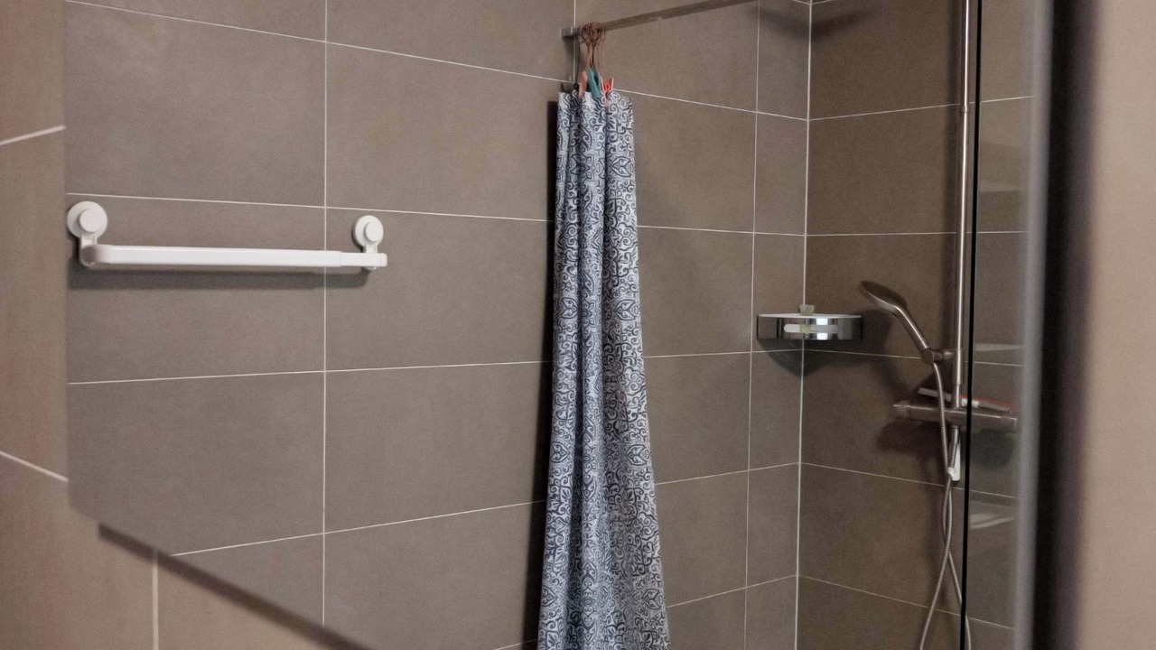 Photo of Bathroom in Municipality of Nijmegen