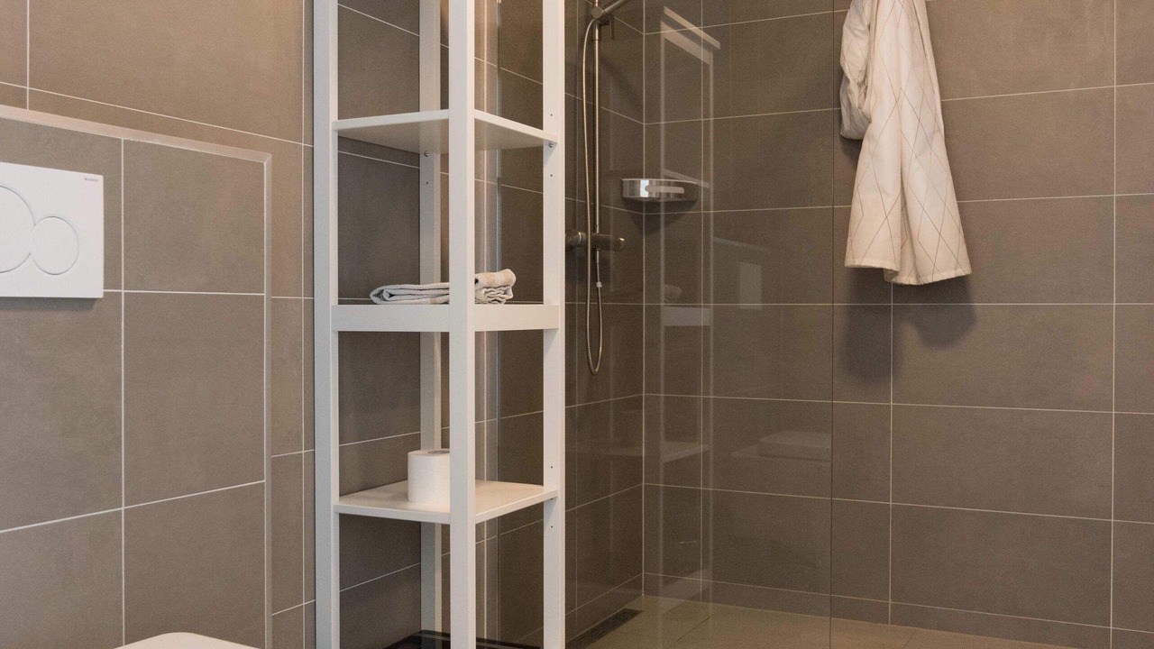 Photo of Bathroom in Municipality of Nijmegen
