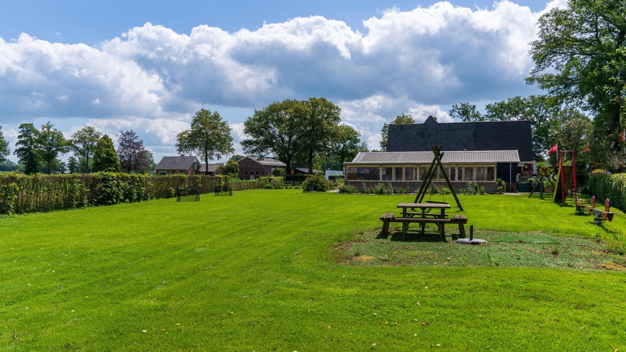 Photo of Outdoor in Hellendoorn