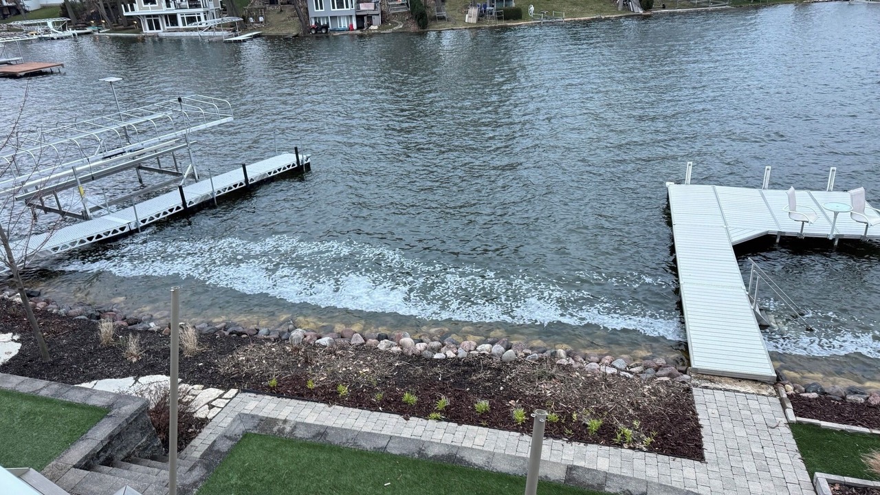Photo of Outdoor in Okauchee Lake