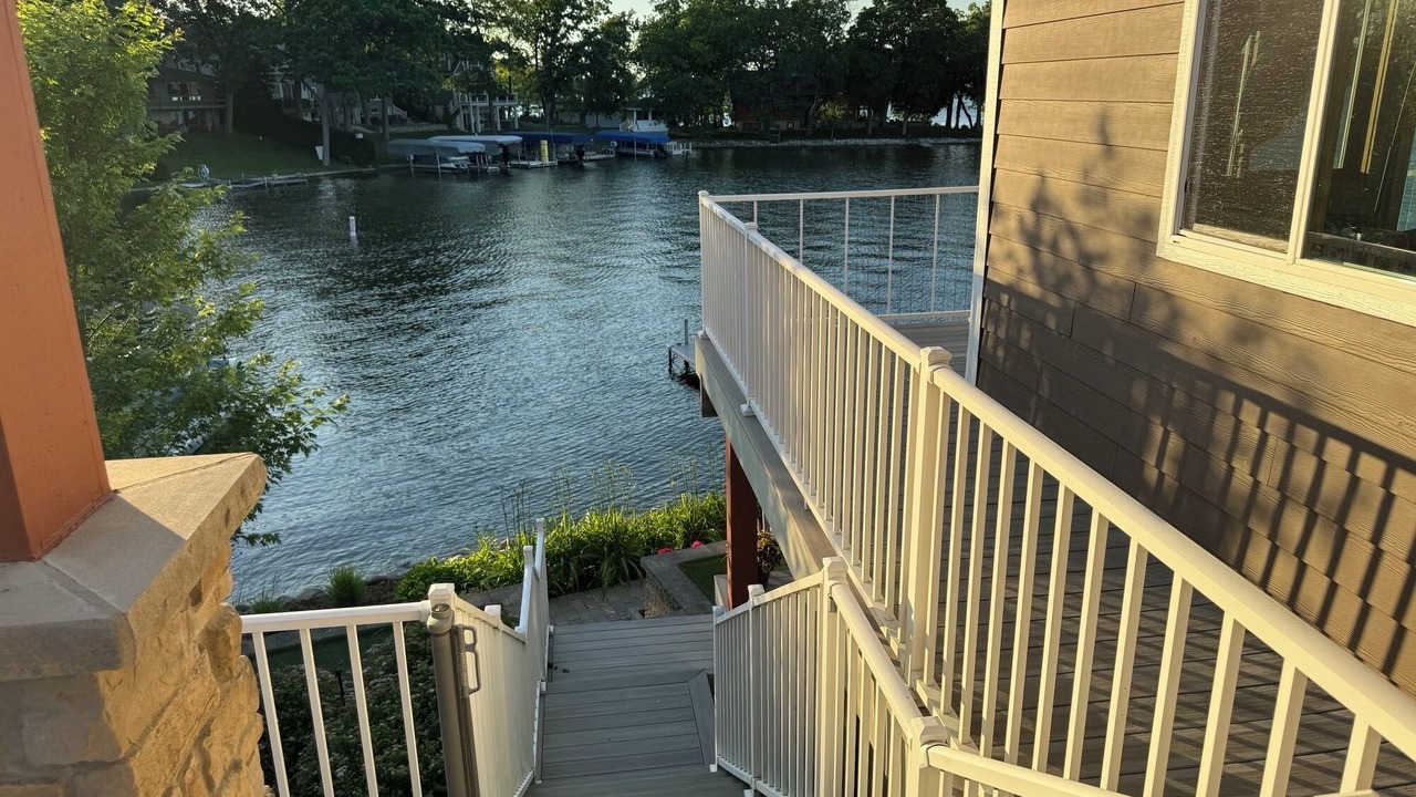 Photo of Outdoor in Okauchee Lake