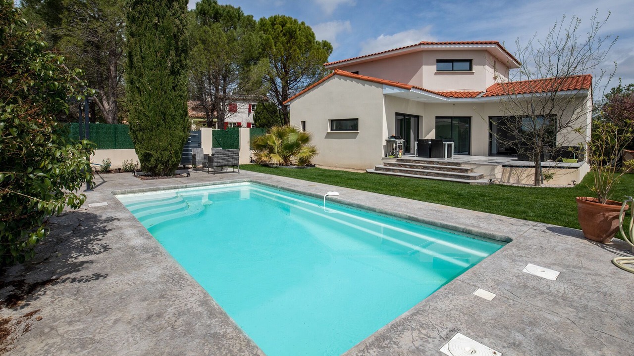 Photo of Outdoor in Combaillaux