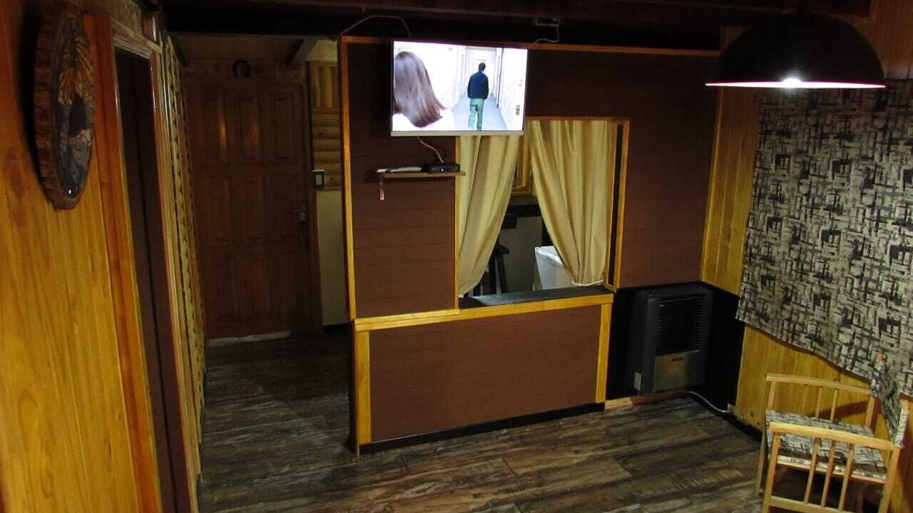 Photo of Others in Province of Tierra del Fuego