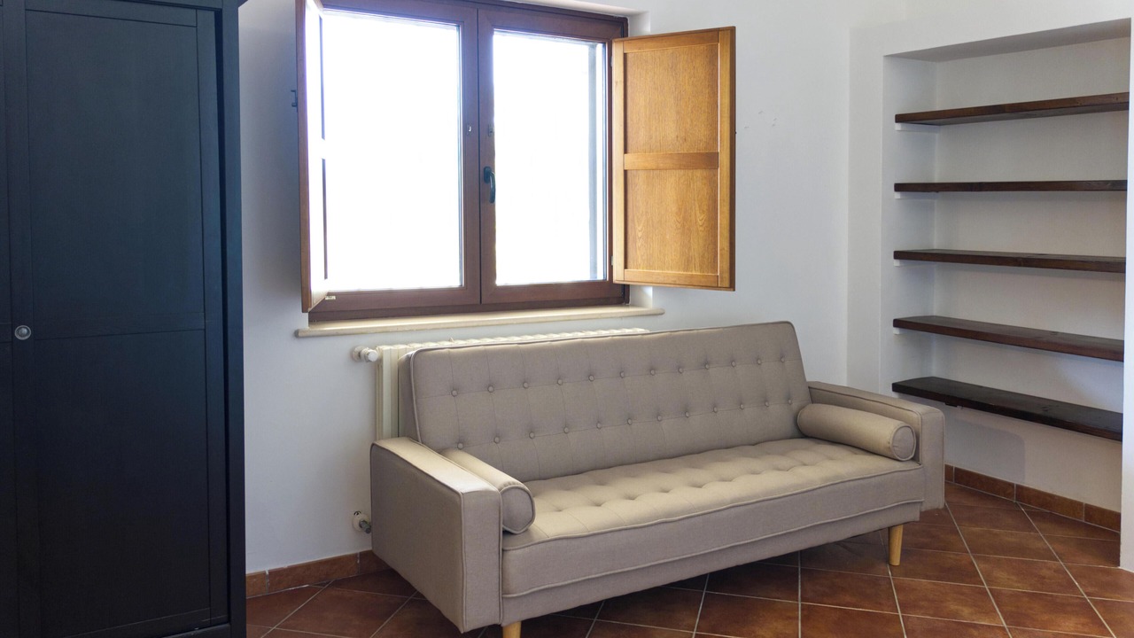 Photo of Livingroom in Mesagne
