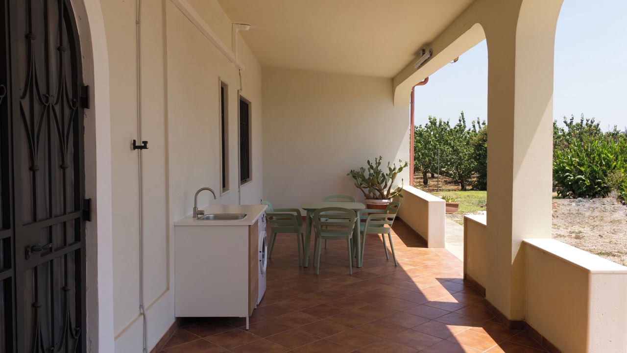 Photo of Outdoor in Mesagne