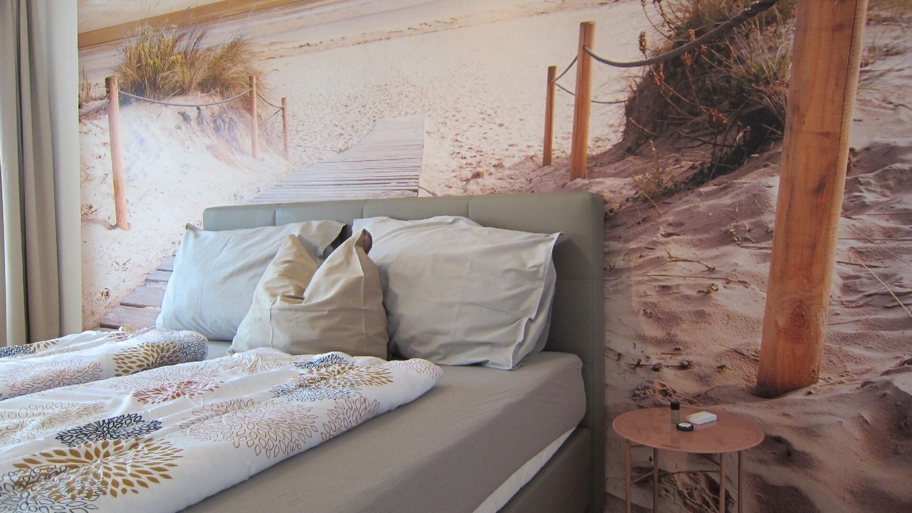 Photo of Bedroom in Sumeg