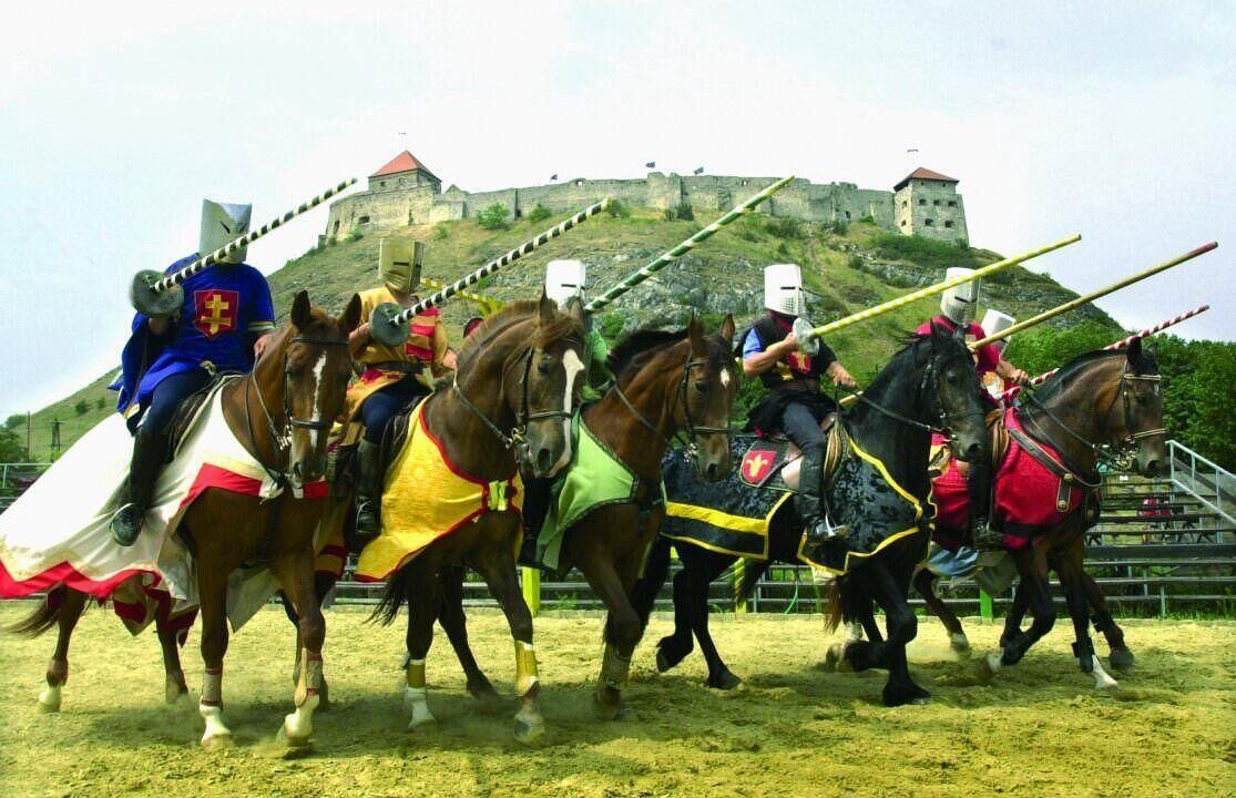 Photo of Others in Sumeg