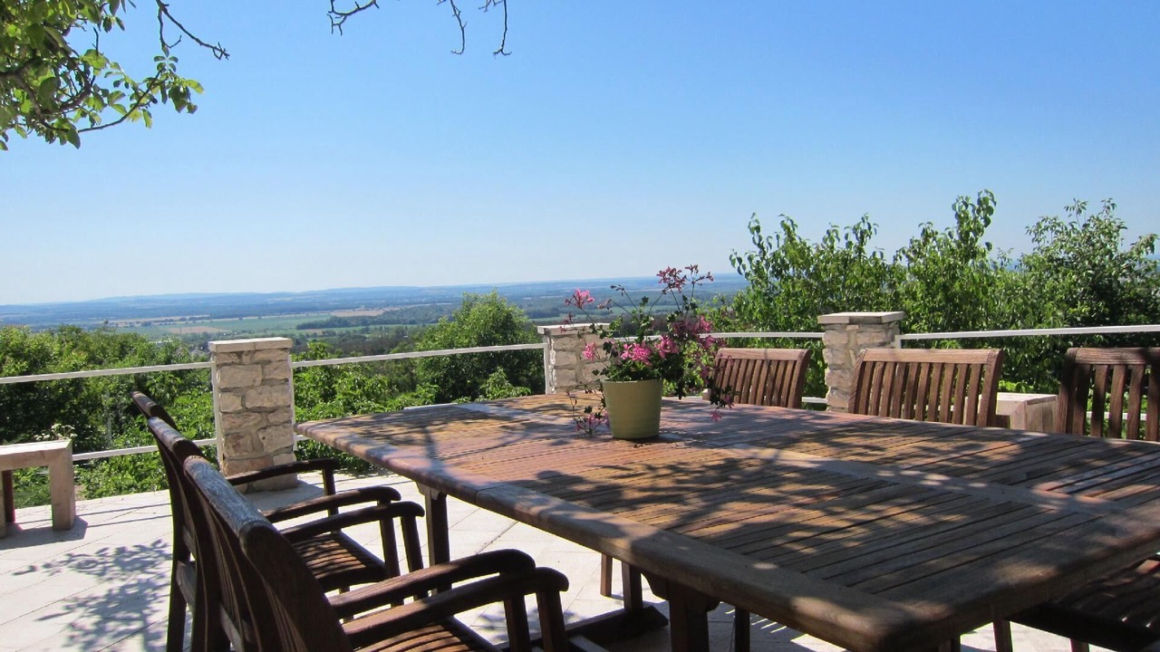 Photo of Outdoor in Sumeg