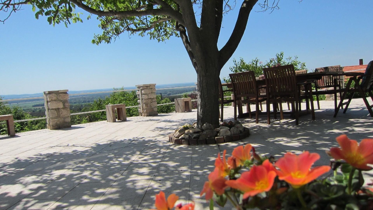 Photo of Outdoor in Sumeg