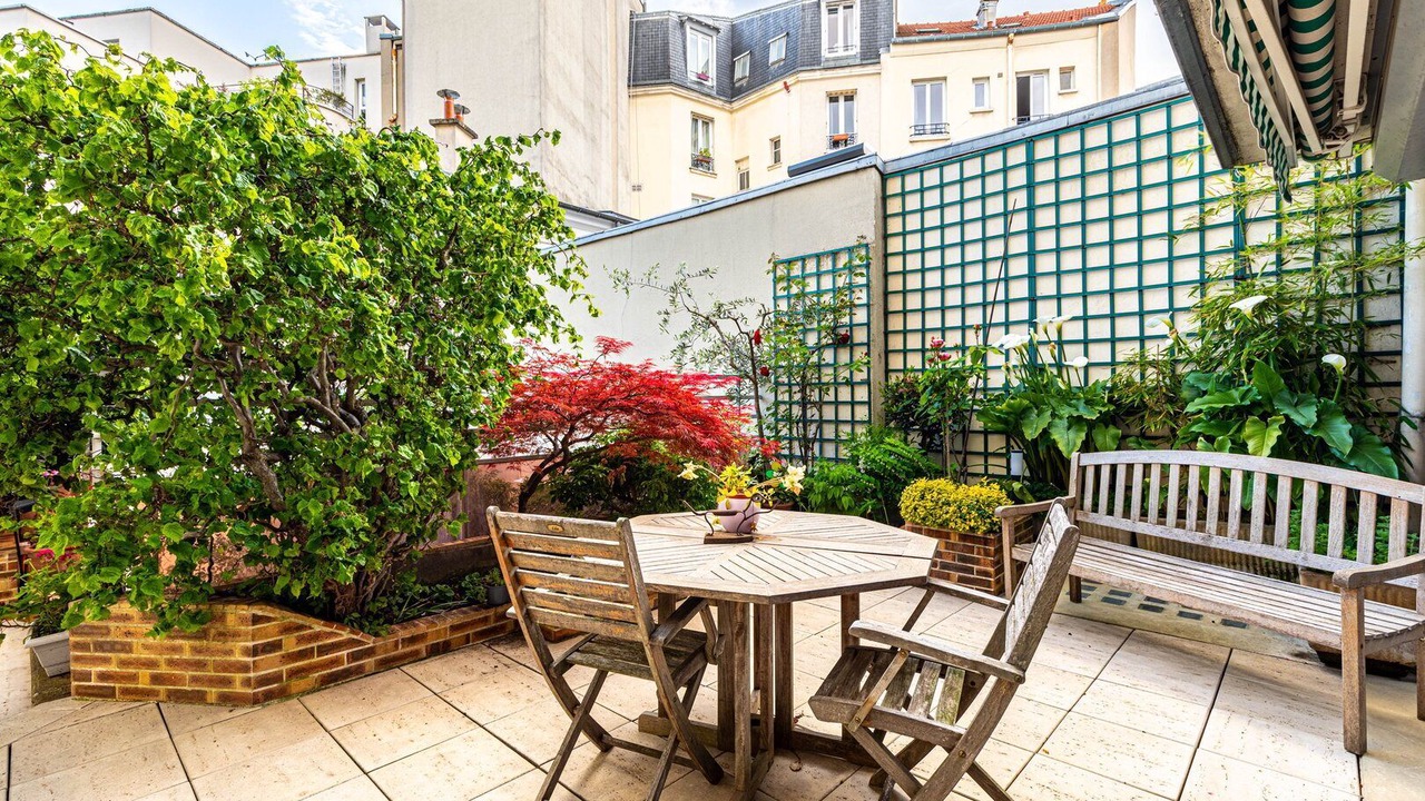 Photo of Outdoor in Plaisance