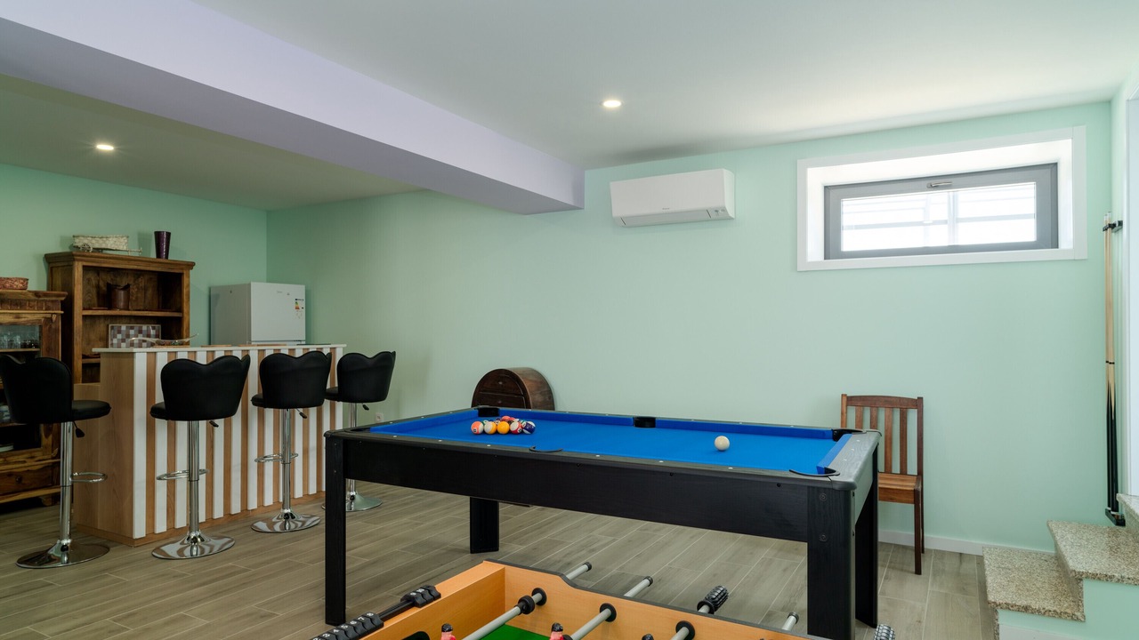 Photo of Bedroom in Lever