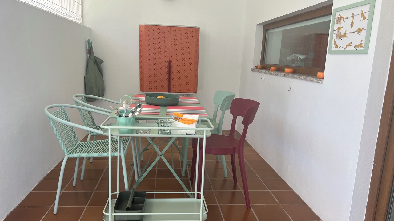 Photo of Others in Cabril