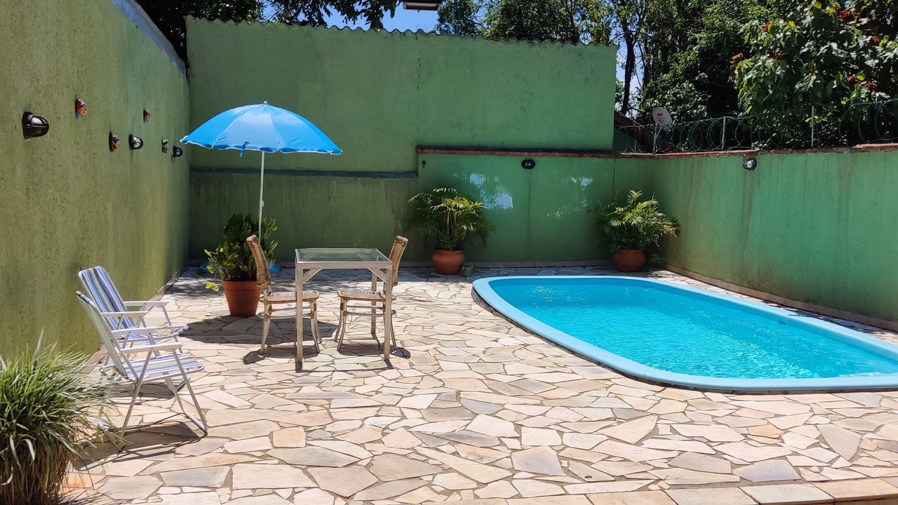 Photo of Outdoor in Guaratuba
