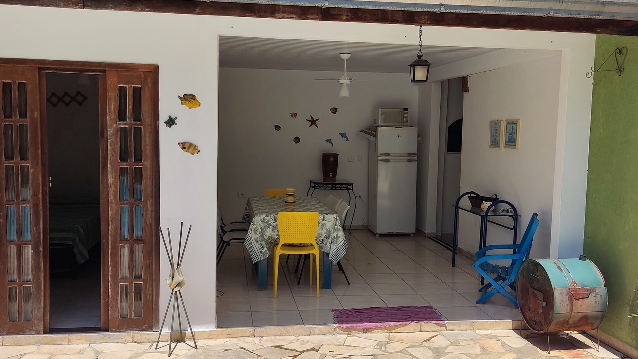 Photo of Outdoor in Guaratuba