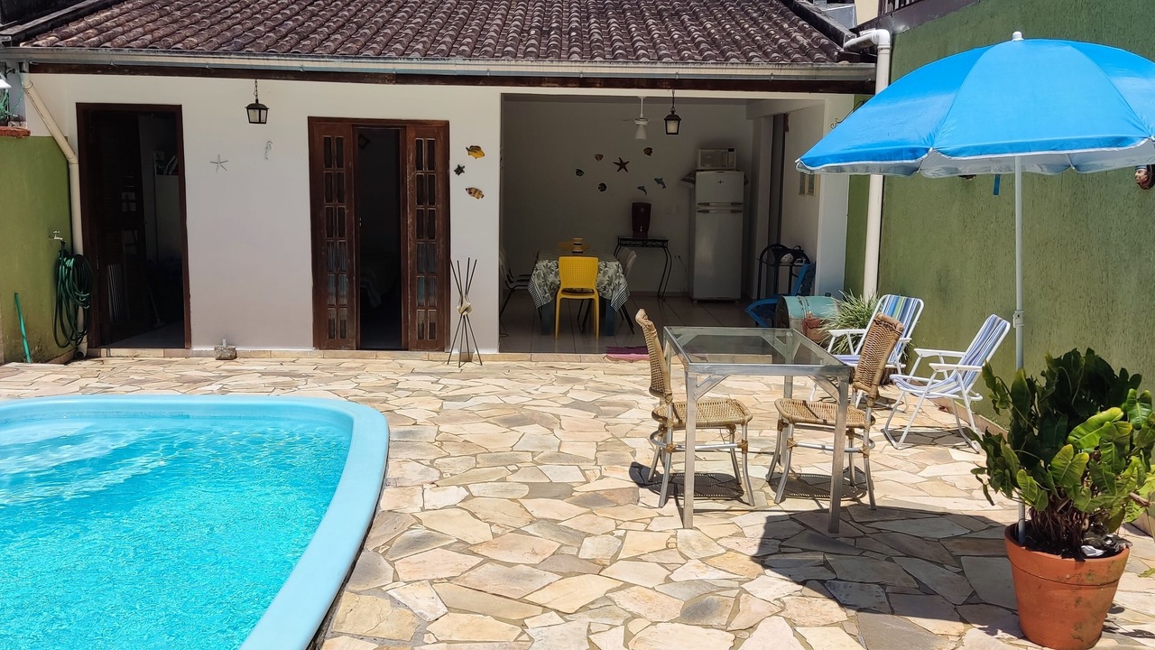 Photo of Outdoor in Guaratuba