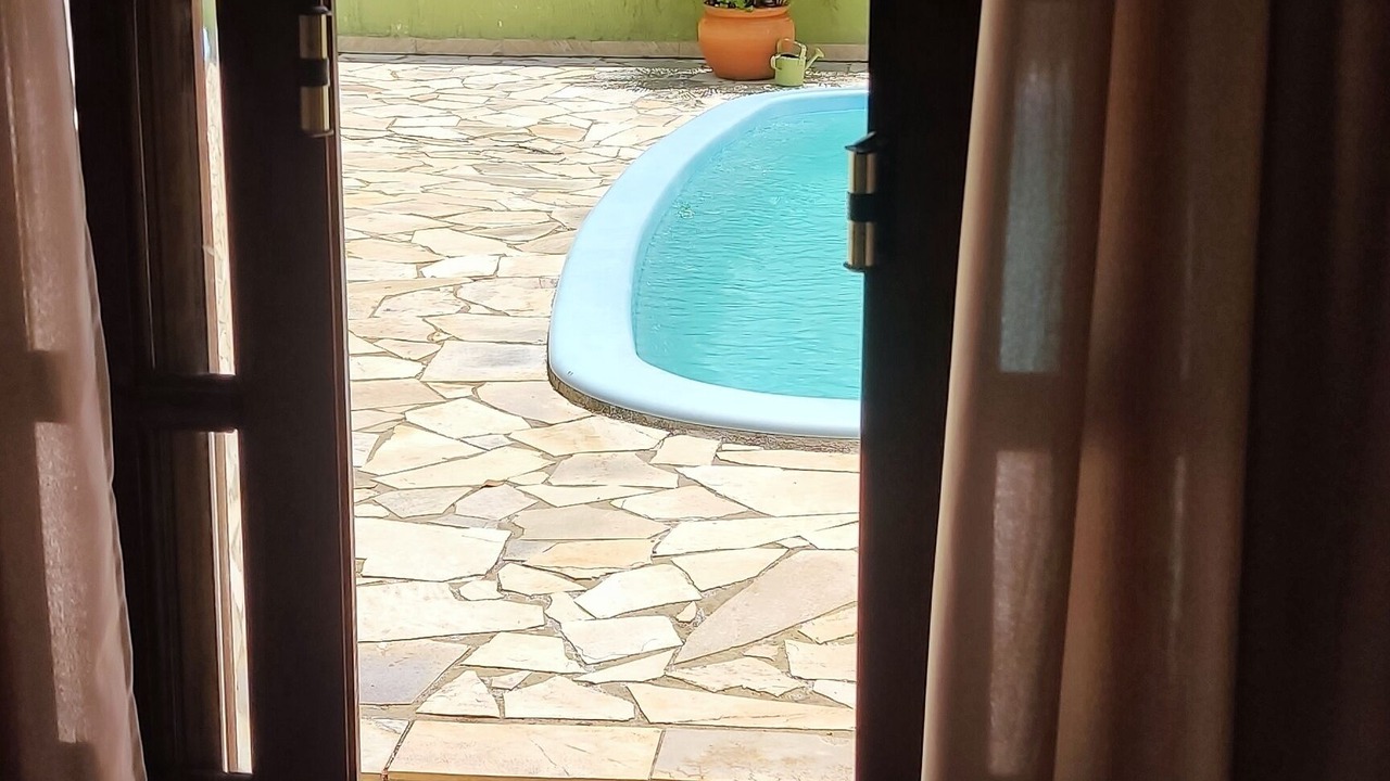 Photo of Outdoor in Guaratuba