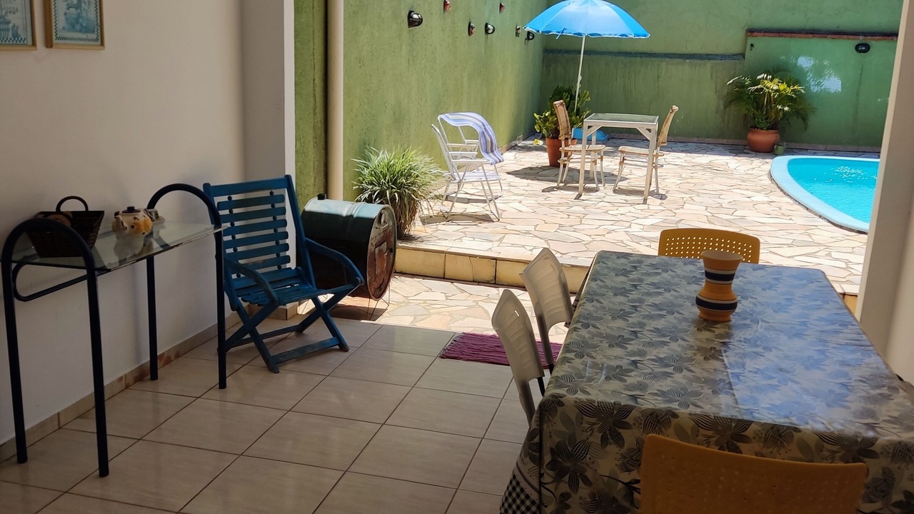 Photo of Outdoor in Guaratuba