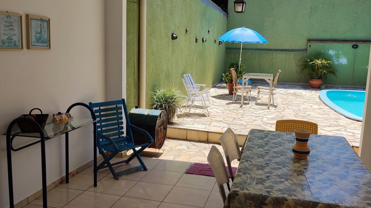 Photo of Outdoor in Guaratuba