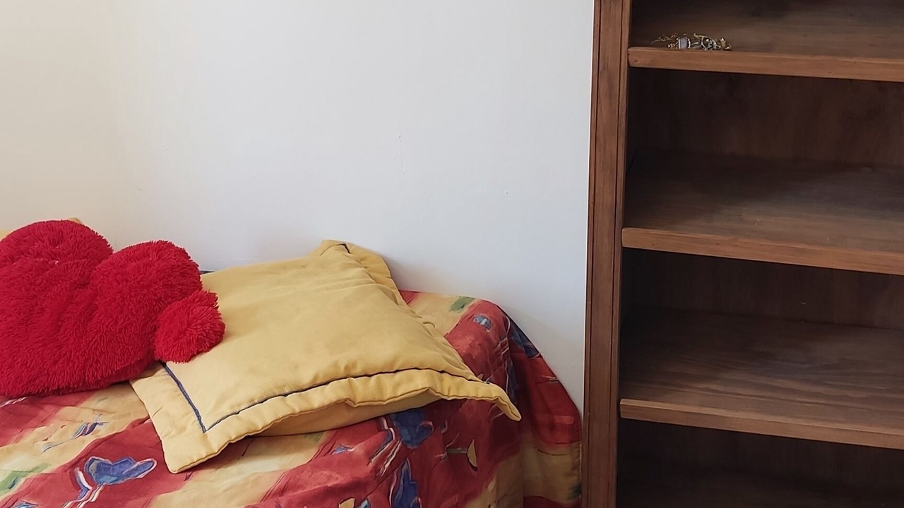 Photo of Bedroom in Guaratuba