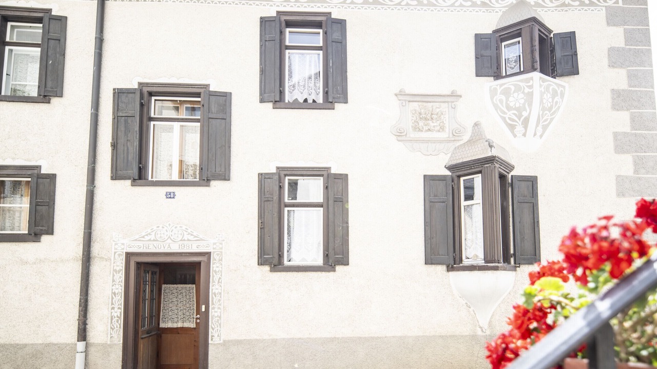 Photo of Others in Ardez