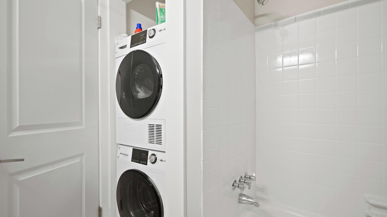 Photo of Bathroom in Rochester