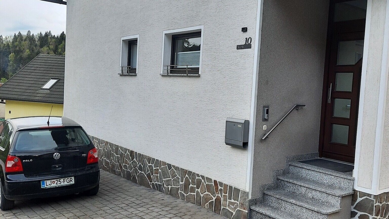 Photo of Outdoor in Dane
