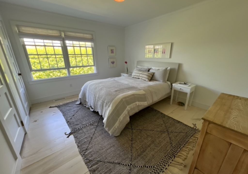 Photo of Bedroom in Orient Point