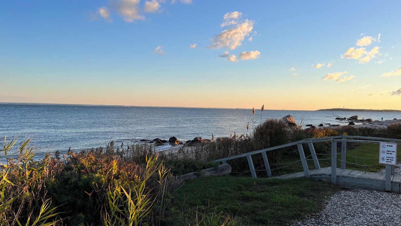 Photo of Others in Orient Point