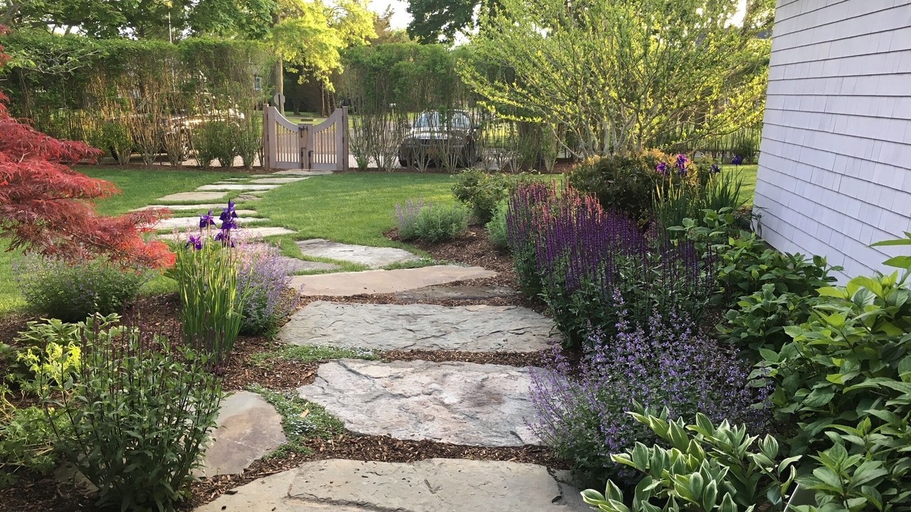 Photo of Outdoor in Orient Point
