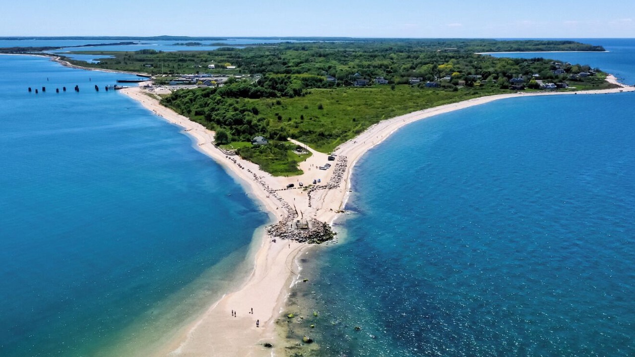 Photo of Others in Orient Point