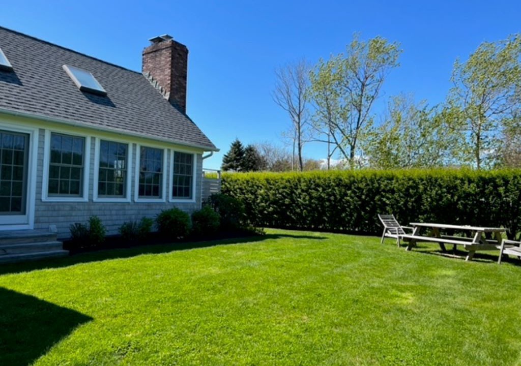 Photo of Outdoor in Orient Point
