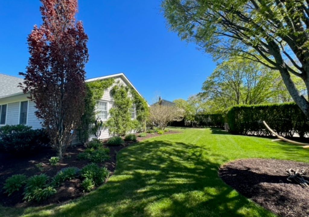 Photo of Outdoor in Orient Point