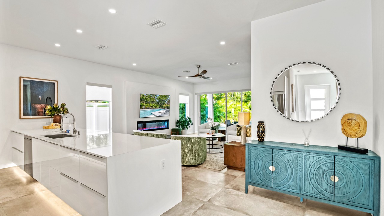Photo of Bedroom in Arlington Park