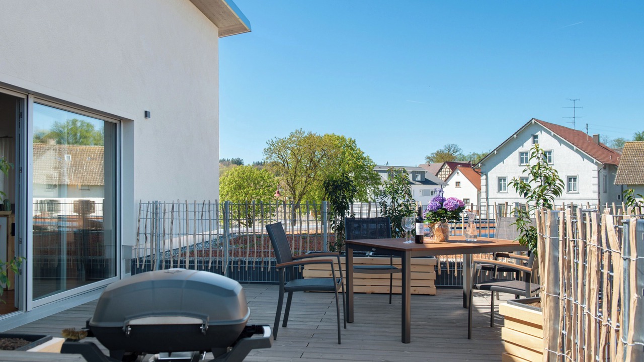 Photo of Outdoor in Otterswang