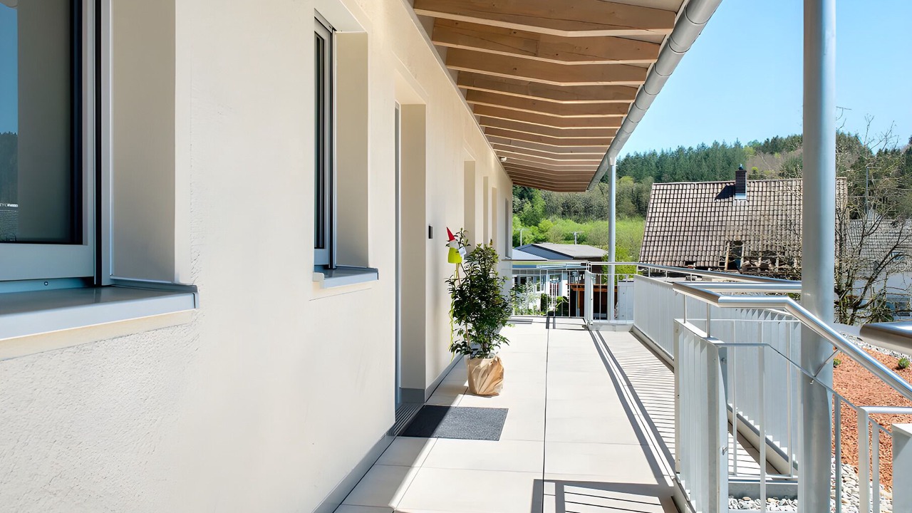 Photo of Outdoor in Otterswang