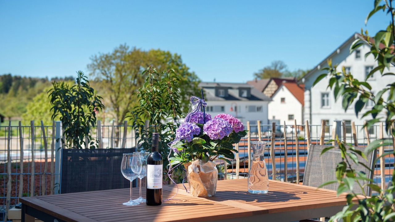 Photo of Outdoor in Otterswang