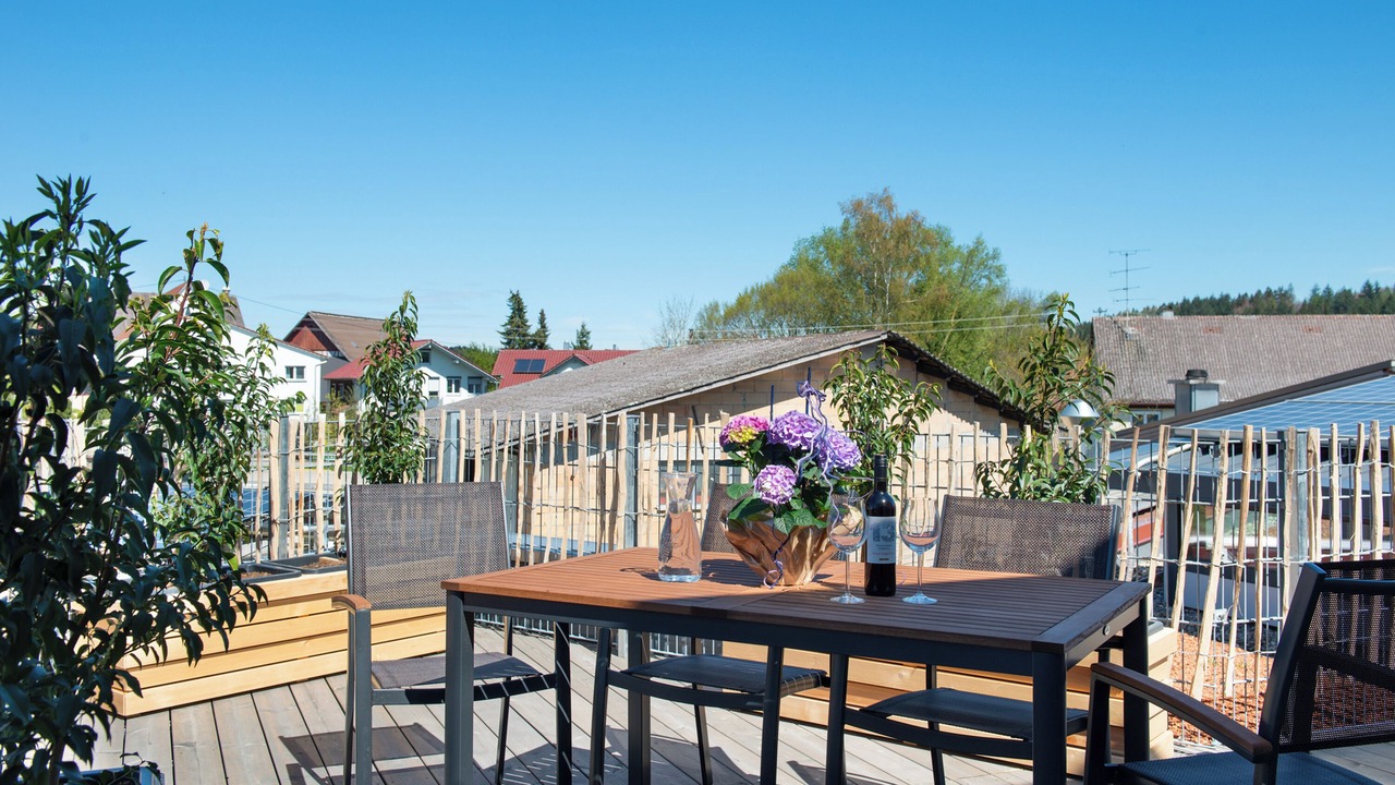 Photo of Outdoor in Otterswang