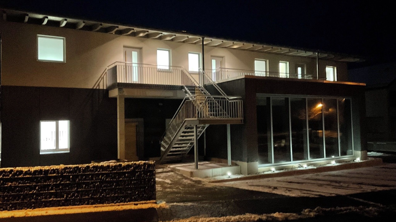 Photo of Outdoor in Otterswang