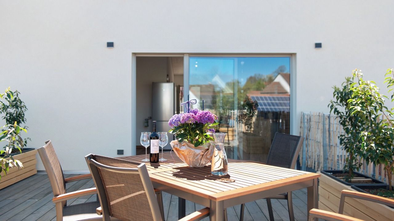 Photo of Outdoor in Otterswang