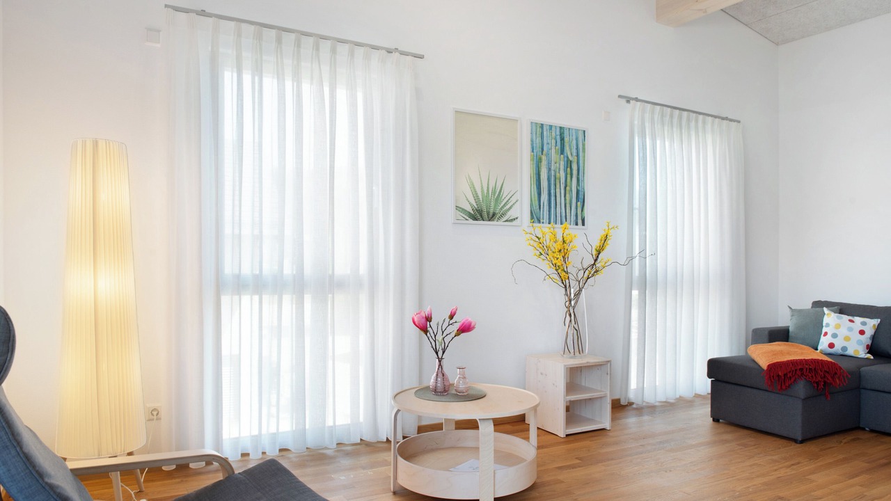 Photo of Livingroom in Otterswang