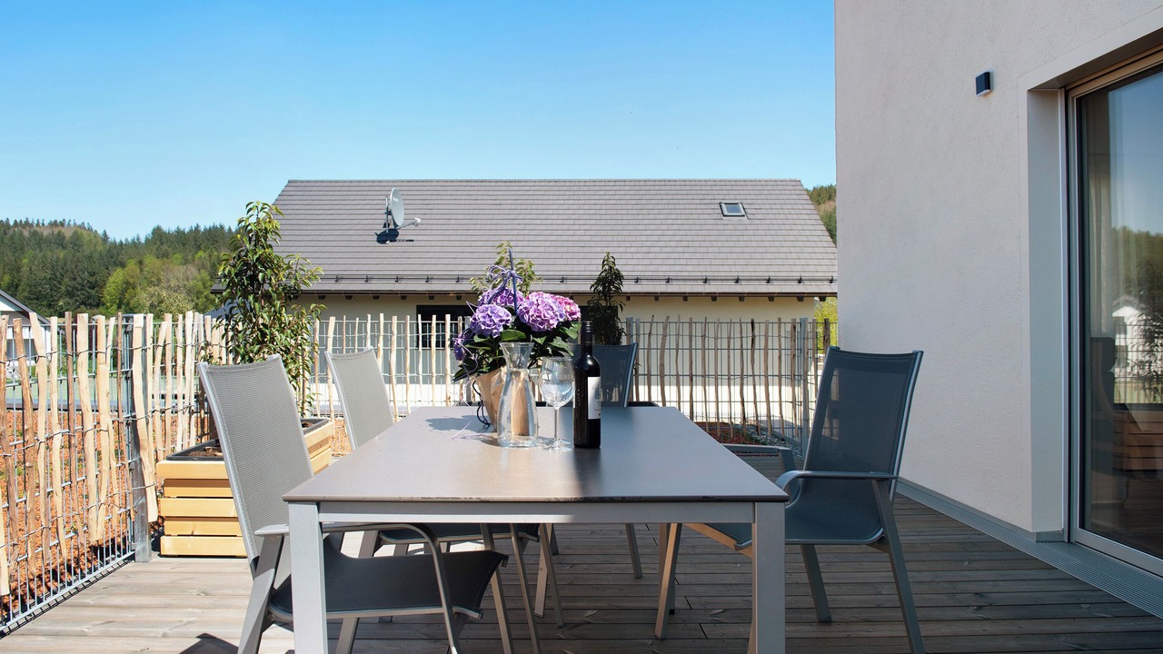 Photo of Outdoor in Otterswang