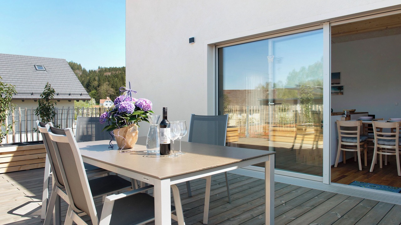 Photo of Outdoor in Otterswang