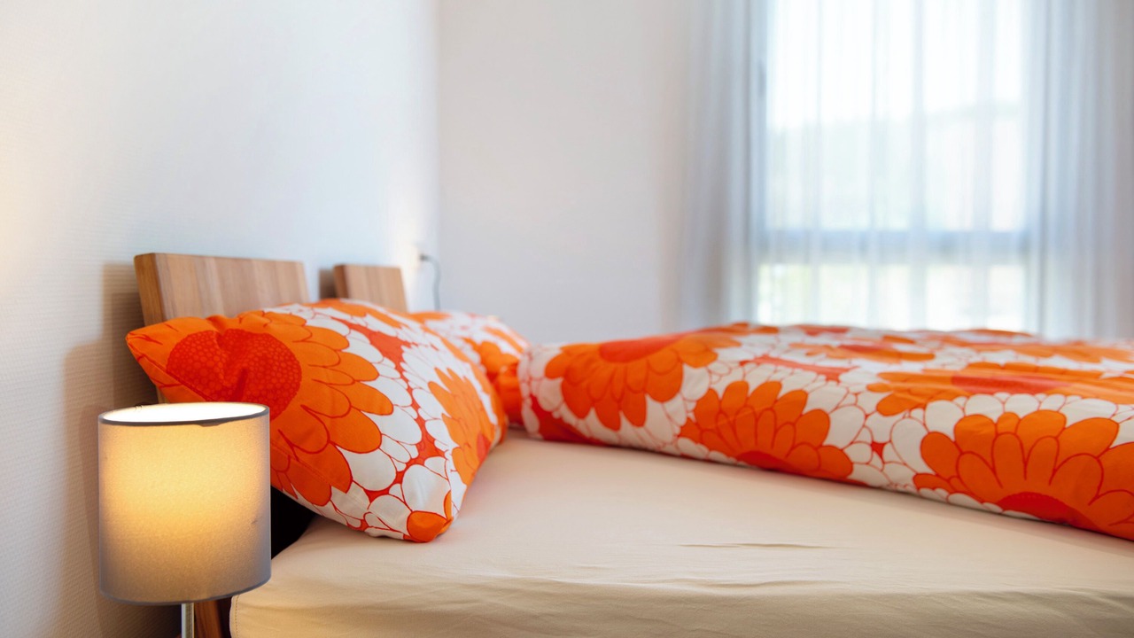 Photo of Bedroom in Otterswang