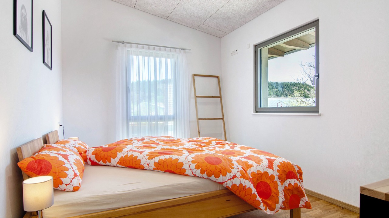 Photo of Bedroom in Otterswang