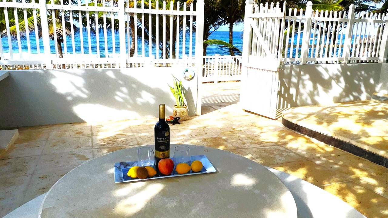 Photo of Outdoor in Manati