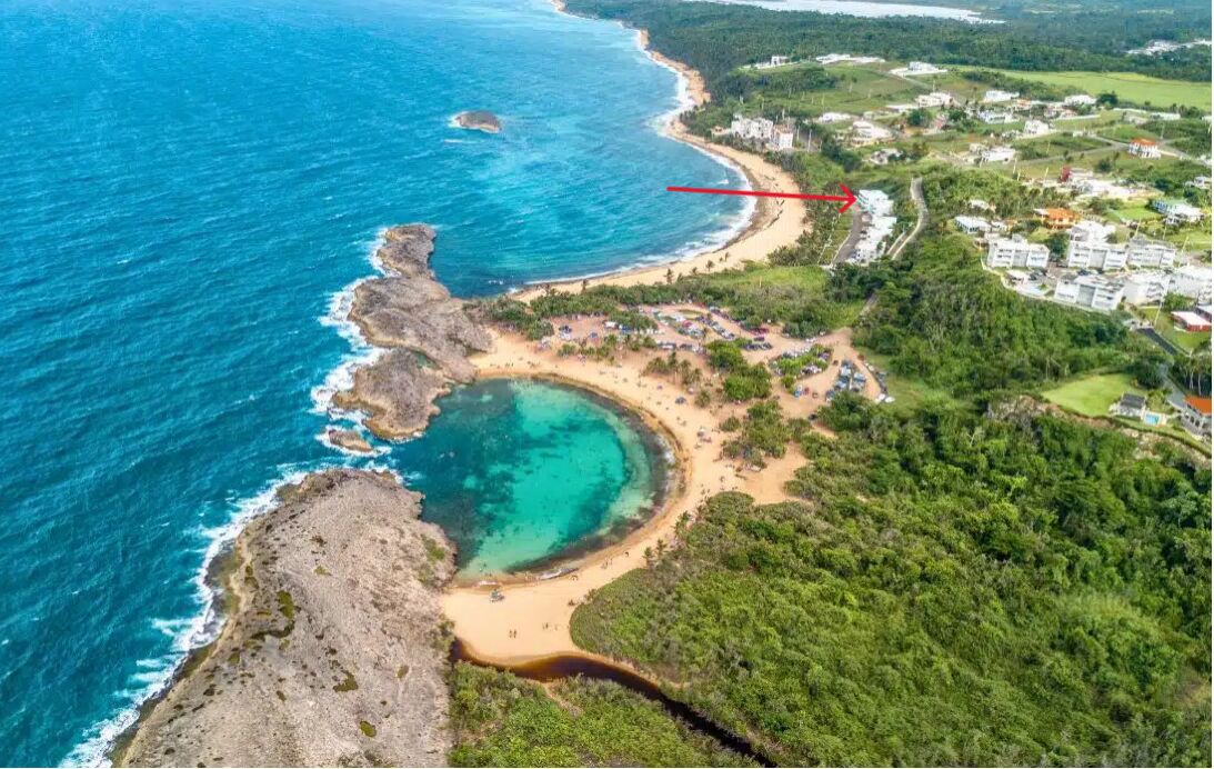 Photo of Others in Manati