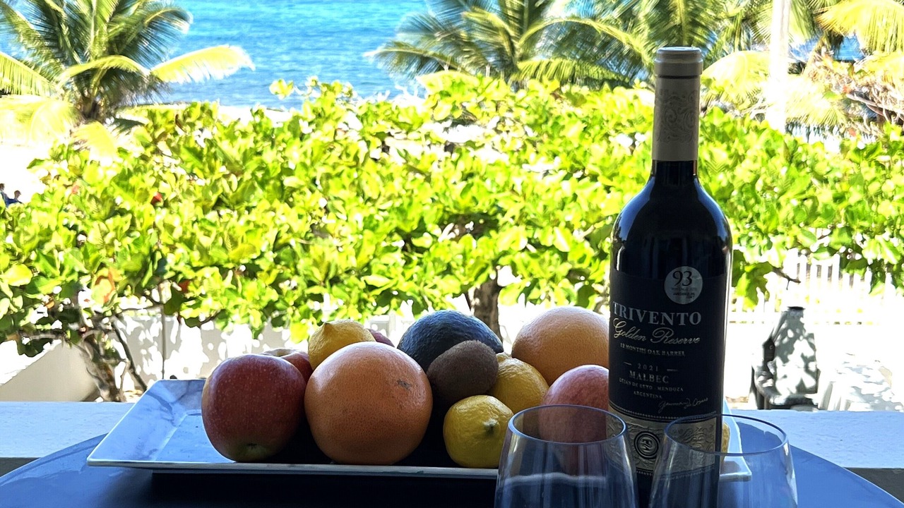 Photo of Outdoor in Manati